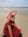 IMG_6028.webp