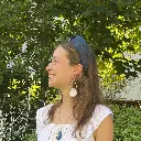 IMG_8557.webp