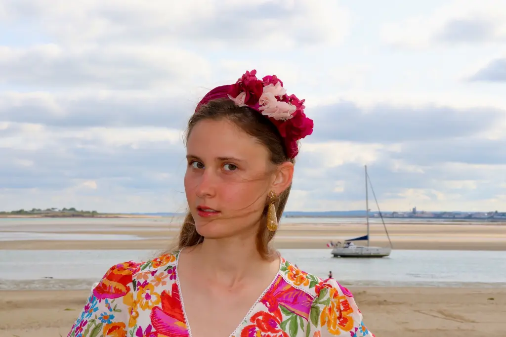 serre-tete violet web3.webp