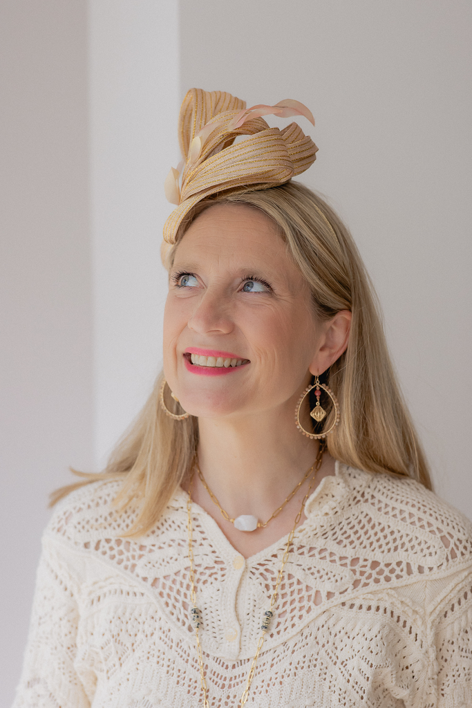 Marie-Sixtine
