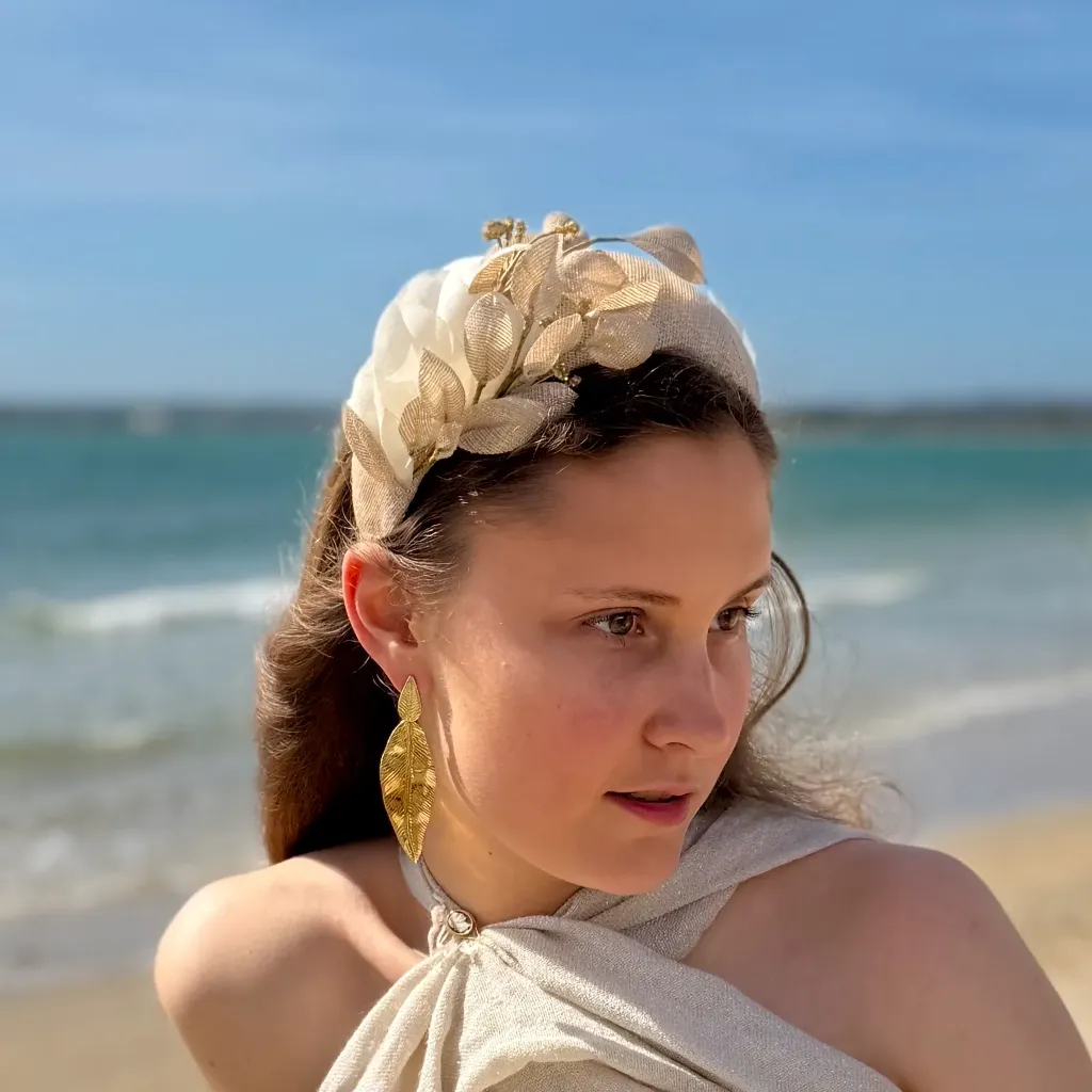 Daphnée
