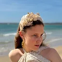 Daphnée