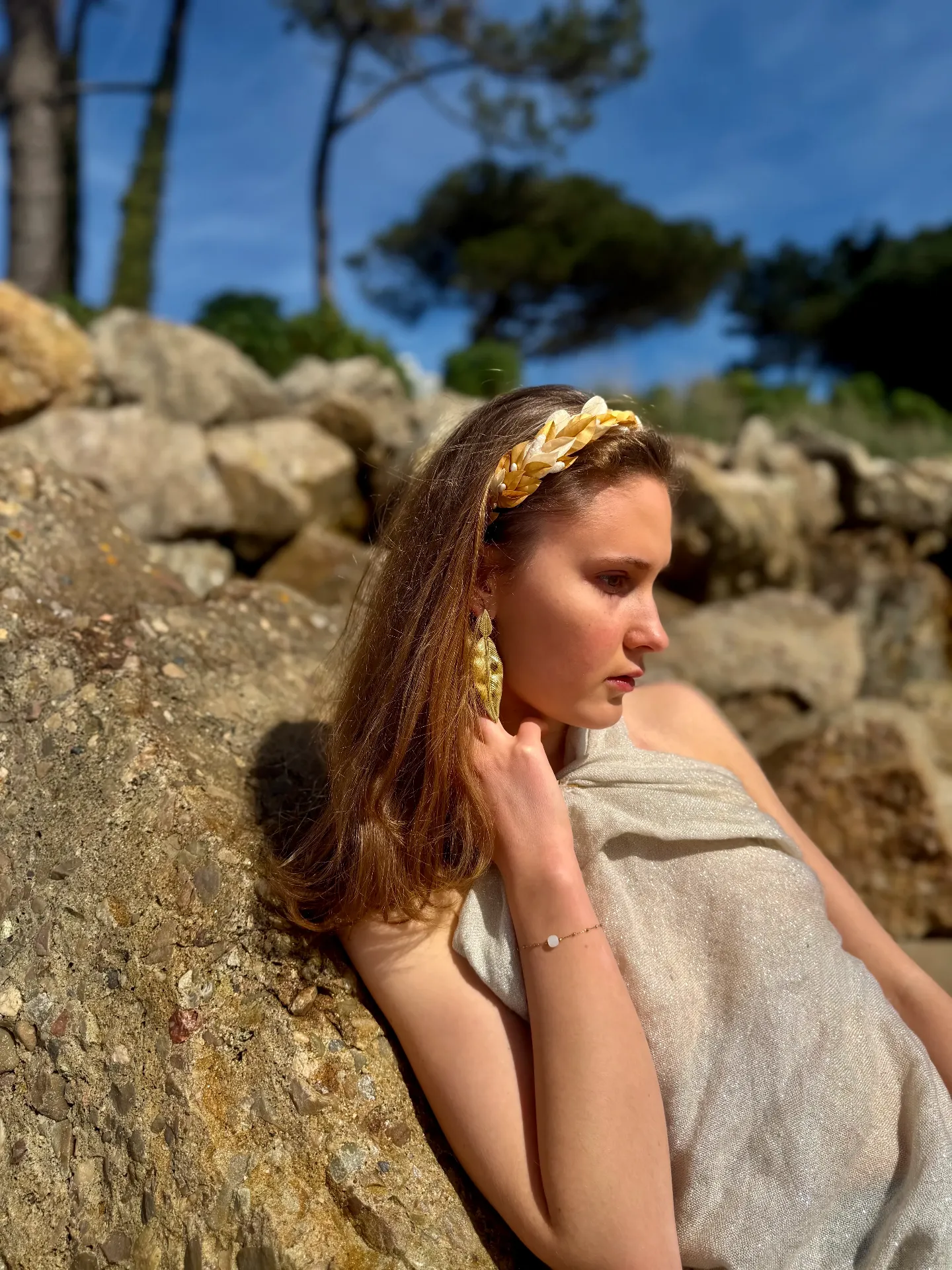 Athena