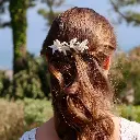 Séraphine
