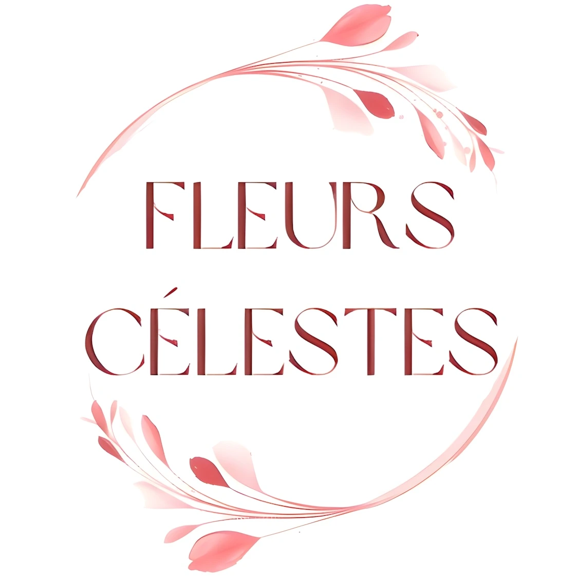 Les Fleurs Célestes