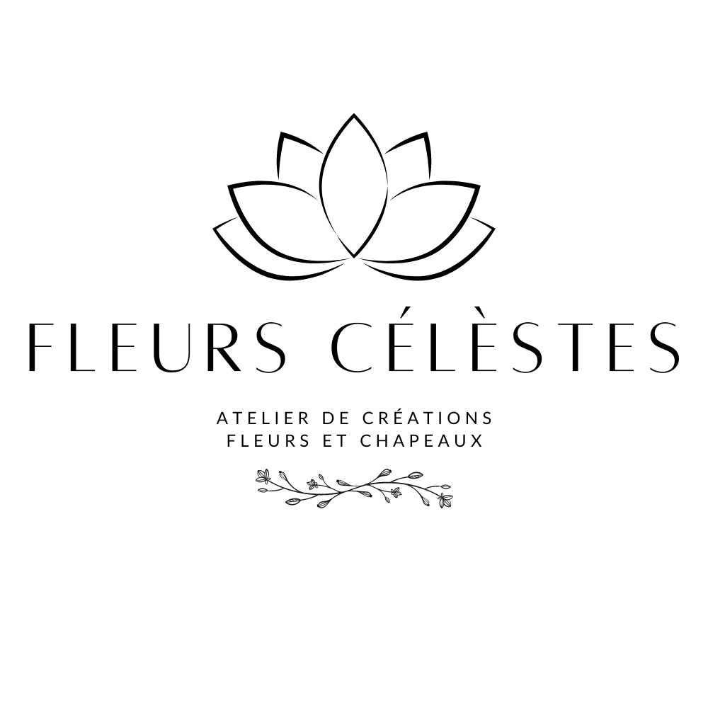 Les Fleurs Célestes